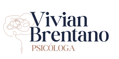 Logo site Vivian (1)