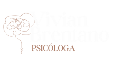 Logo site Vivian (2)