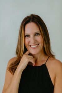 Picture of Vivian Brentano